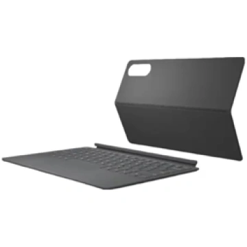 LENOVO | Keyboard Pack for Idea Tab Pro Gen2 | Lun
