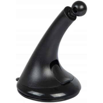 Riff Universal Tripod Mount Holder with Suction Cu