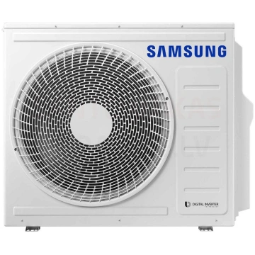 Samsung Multi-Split gaisa kondicionieris (āra blok