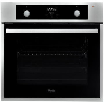 whirlpool akp ix