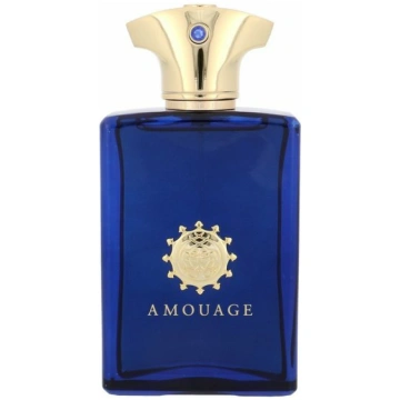 Amouage, Interlude Man - EDP, 100 ml
