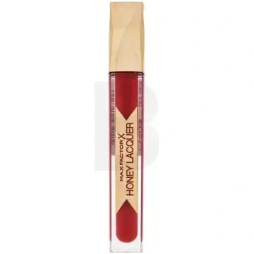 Max Factor Color Elixir Honey Lacquer 25 Floral Ru