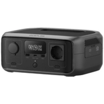 EcoFlow River 3 UPS 245Wh 5015001030