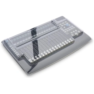 DECKSAVER PRESONUS FADERPORT 16 COVER Decksaver - 
