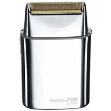 Babyliss PRO FOIL SHAVER Ceļojuma skuveklis ar vie
