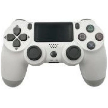 GameBox P4 Wireless Vibration Bluetooth Controller