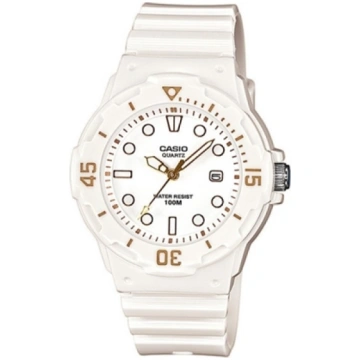CASIO LRW-200H-7E2VDF Watch CA0033