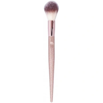 Grima otiņa sejai Top Choice Glitter 37405, 1 gab