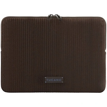 Etui Tucano TUCANO Velluto 2 - Pokrowiec MacBook A