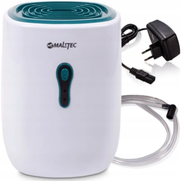 Gaisa sausinātājs Maltec DH-800 22W