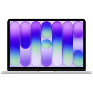 Apple MacBook Neo 13" A18 Pro 6 CPU 5 GPU 8GB 256G