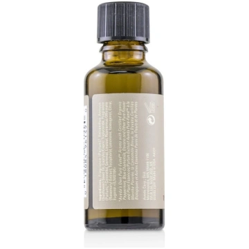 Aveda Aveda, Tulasara, Peppermint, Blue chamomile