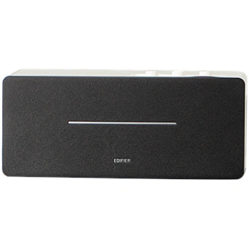Edifier Small powered speaker | D12 | Bluetooth | 