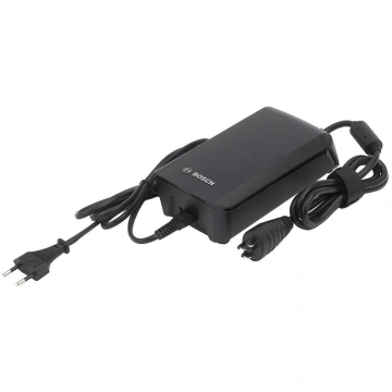 Bosch eBike Systems Bosch 4 A-sides (0275007909)