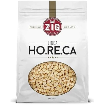 ZIG – HORECA augstākās kvalitātes lobīti pīniju ri