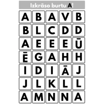 Sintija_Bond
