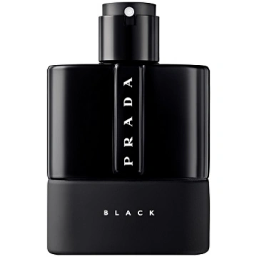 PRADA Luna Rossa Black