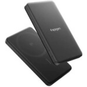 Spigen EA2205MQ Essential ārējais akumulators (pow