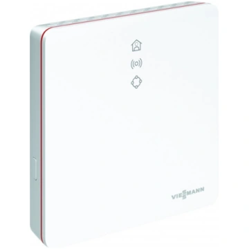 Komunikācijas modulis Vitoconnect OPTO2, VIESSMANN