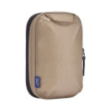 Thule Thule Compression Packing Cube Small - Soft 