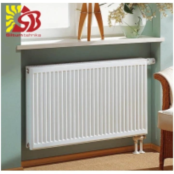 KERMI KV22-300*400 radiatori FTV220300401R2K