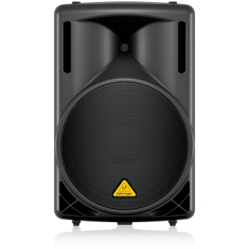 Behringer Eurolive B215D - mūzikas instruments