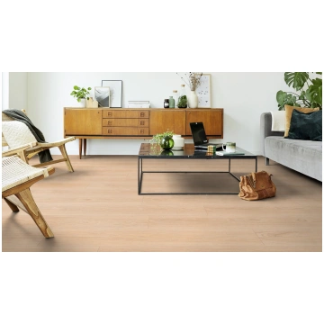 Līmējamā vinila grīda Tarkett Pearl Oak Dune