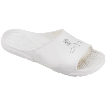 FASHY gumijas čības “SPA WELLNESS” | S072302 10 38