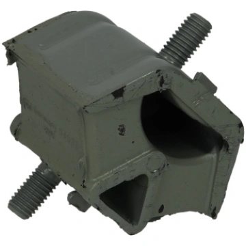 Dzinēja spilvens FEBI FE04032