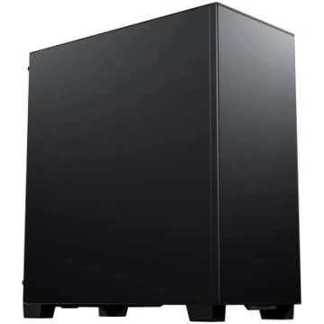 PHANTEKS XT klusais dators