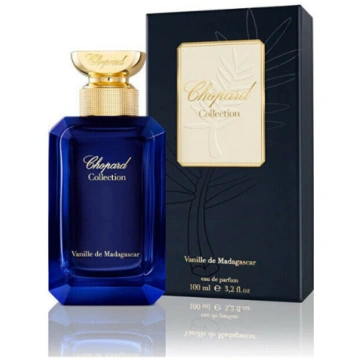 Parfimērijas ūdens Chopard Collection Vanille De M