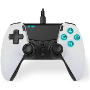 Freaks And Geeks - Wired Controller - PS5 / PS5 Sl