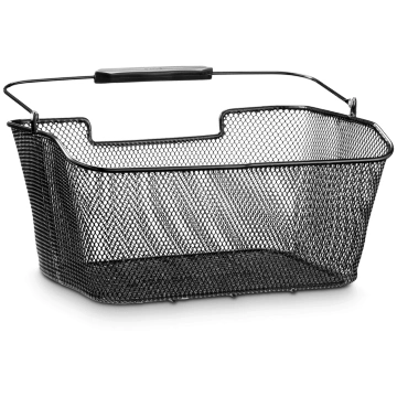 ACID Carrier Basket 25X universal CUBE