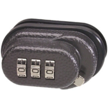 94DSPT | Combination Gun Lock Master Lock