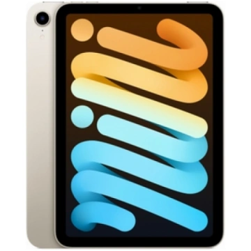 Apple iPad Mini (A17 Pro) 128GB Wi-Fi Cellular Sta