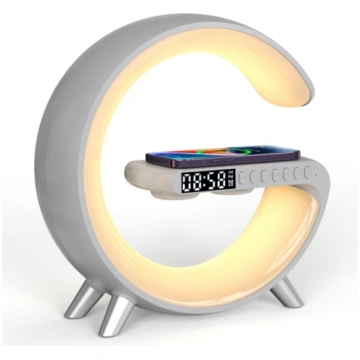 BELINE Multifunctional Lamp MajesticLine with alar