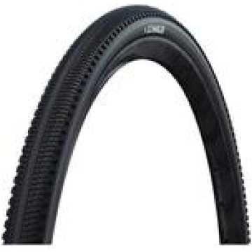 Riepa Schwalbe G-ONE COMP 50-622 (29x2,00)