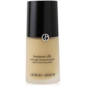 Luminous silk foundation 8.75 Giorgio armani