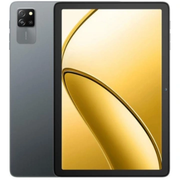 BLACKVIEW Planšetdators TAB60 8" 4/128GB/TAB60 GRE