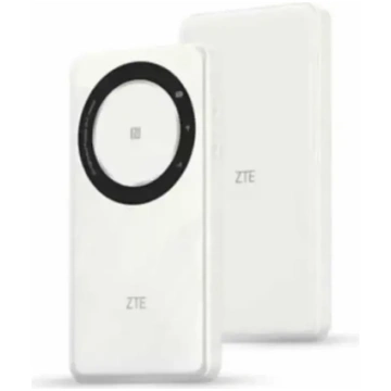 Router ZTE U30 Air ZTE POLAND KILZTER4G0072