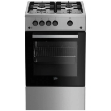 Beko FSG52020FX (FSG52020FX)