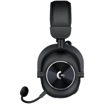 HEADSET G PRO X 2 GAMING/BLACK 981-001263 LOGITECH