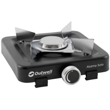 Outwell Stove ASAMA SOLO Outwell STOVE OUTWELL ASA