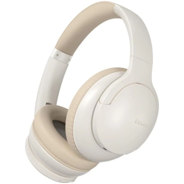 DOQAUS Bluetooth austiņas uz ausīm, 90 h atskaņoša