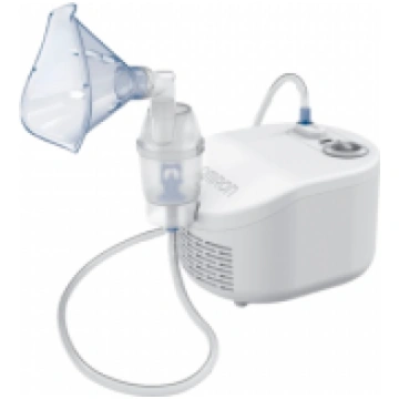 Omron C101 Essential NE-C101-E Inhaler, inhalators