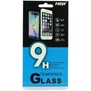 Partner Tele.com Szko hartowane Tempered Glass - d