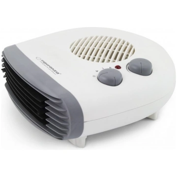 Esperanza EHH003 elektriskais ventilatora sildītāj