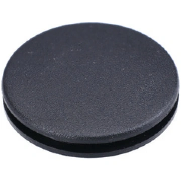 Rubber variator cover - OEM spare part Piaggio OE-