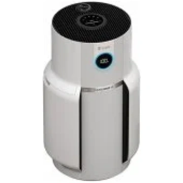 SHARK NeverChange5 Air Purifier Max gaisa attīrītā