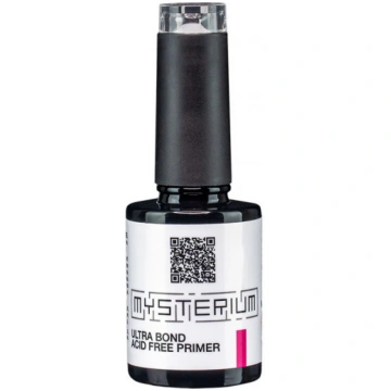 Mysterium Ultra Bonds, 15ml